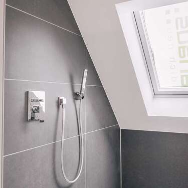 Wohnbeispiel Badezimmer (43) - 