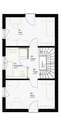 Grundriss OG - 
