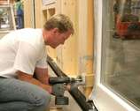 massa-Traumfabrik in Simmern - 
