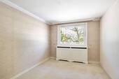 Zimmer - 