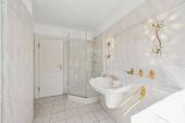 Duschbad - 