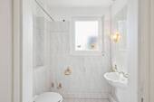 Gäste WC - 