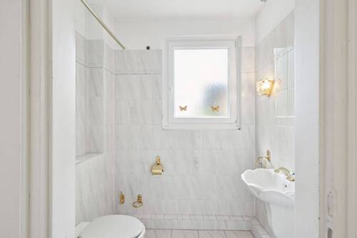 Gäste WC - 
