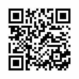 https://dolberg-uderstadt.de/objekt/ID-HE1742FE - 