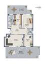 Grundriss - 