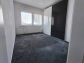 Zimmer 1. OG - 