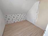 Zimmer 1 DG - 
