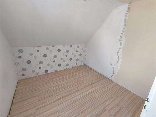 Zimmer 1 DG - 