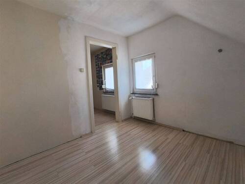Zimmer 1 DG - 