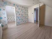 Zimmer 2 DG - 