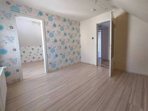 Zimmer 2 DG - 