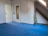 Zimmer 3 DG - 