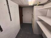 Kellerraum 2 - 