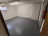 Kellerraum 3 - 