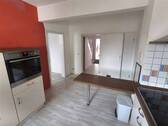 Küche - Doppelhaushälfte mit 160,00 m² in Übach-Palenberg zum Kaufen
