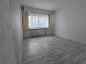 Zimmer 1 EG - 