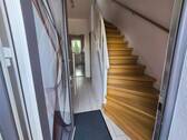 Flur-Treppe EG - 