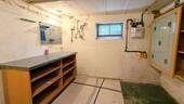 weitere Kellerraum - 