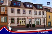 Titel_ - ***Wohn- und Geschäftshaus - Ausbaureserve - provisionsfrei***