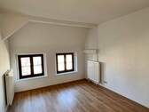 09zimmer.JPEG - 