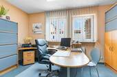 Büro - 