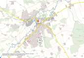 Lage - 