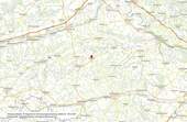 Lage - 