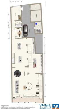 Bild 21 - 