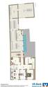 Bild 22 - 