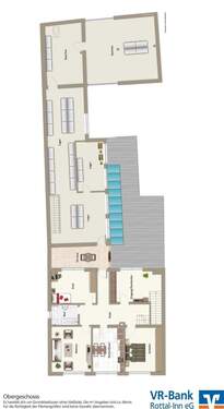 Bild 22 - 
