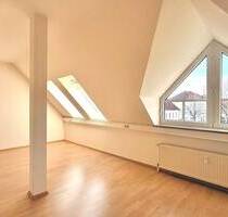 Moderne Dachgeschoss-Gewerbeeinheit im Zentrum von Bersenbrück