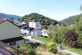 Ausblick Balkon EG.JPG - 