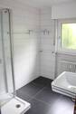 Duschbad EG.JPG - 