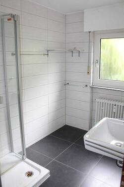 Duschbad EG.JPG - 