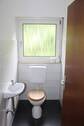 Gäste-WC.JPG - 