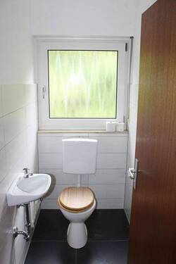 Gäste-WC.JPG - 