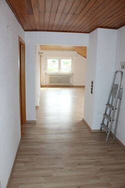 Eingangsbereich DG.JPG - 