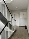 Treppenhaus - 3 Zimmer Etagenwohnung zum Kaufen in Wuppertal
