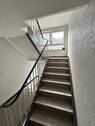 Treppenhaus 2 - 3 Zimmer Etagenwohnung in Wuppertal
