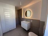 Ensuite-Bad - 