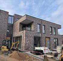 Attraktive Neubauwohnung - 1.150,00&nbsp;EUR Kaltmiete, ca.&nbsp; 77,10&nbsp;m&sup2;&nbsp;Wohnfl&auml;che in Krefeld (PLZ: 47803) Inrath/Kliedbruch