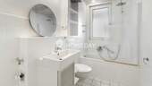Badezimmer 1 - 
