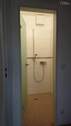 Dusche separat - 