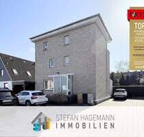 Einfamilienhaus in Norderstedt EDLE SCHÖNHEIT