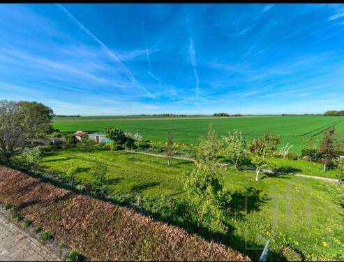 Bild 3 - 3 Zimmer Einfamilienhaus in Bunde