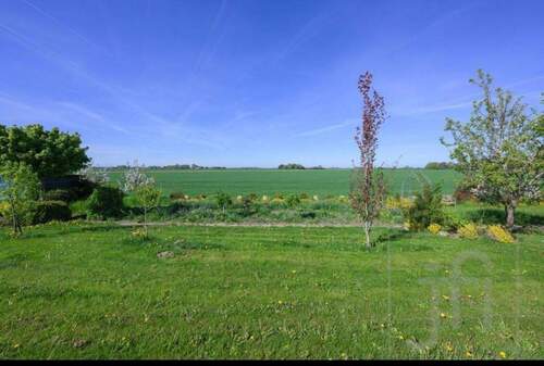 Bild 4 - Einfamilienhaus mit 105,00 m&sup2; in Bunde zum Kaufen