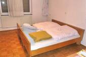 Schlafzimmer OG - 