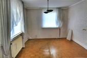 Schlafzimmer EG - 
