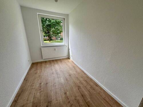 Kinderzimmer 2 - 
