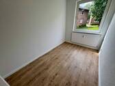 Kinderzimmer 3 - 